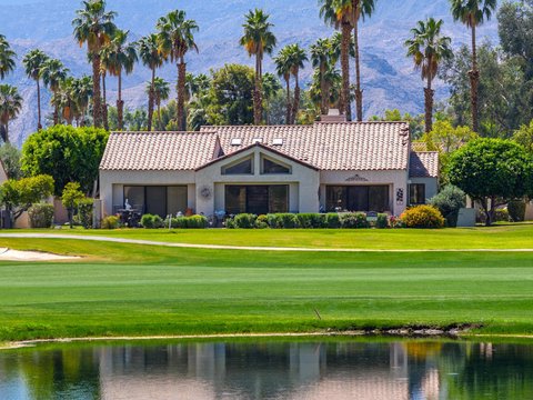 10410 Sunningdale Drive, Rancho Mirage, CA 92270 photo 1