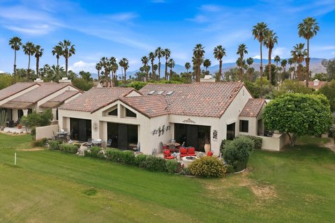 10410 Sunningdale Drive, Rancho Mirage, CA 92270 photo 11