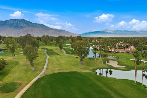 10410 Sunningdale Drive, Rancho Mirage, CA 92270 photo 12