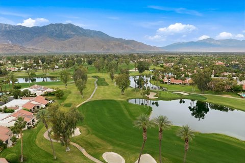10410 Sunningdale Drive, Rancho Mirage, CA 92270 photo 13