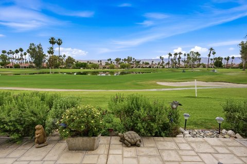 10410 Sunningdale Drive, Rancho Mirage, CA 92270 photo 14