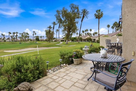 10410 Sunningdale Drive, Rancho Mirage, CA 92270 photo 15