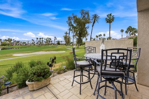 10410 Sunningdale Drive, Rancho Mirage, CA 92270 photo 16