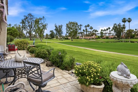 10410 Sunningdale Drive, Rancho Mirage, CA 92270 photo 17