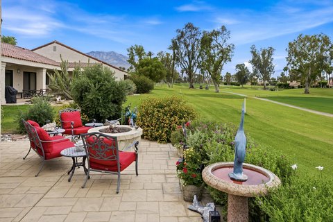 10410 Sunningdale Drive, Rancho Mirage, CA 92270 photo 18
