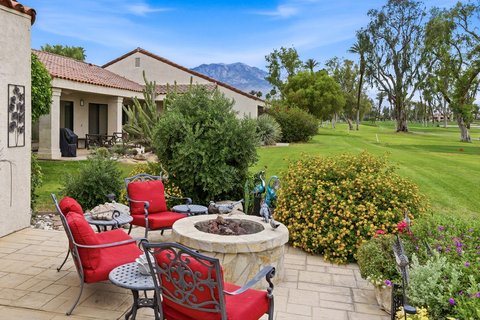 10410 Sunningdale Drive, Rancho Mirage, CA 92270 photo 19