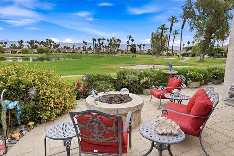 10410 Sunningdale Drive, Rancho Mirage, CA 92270 photo 20