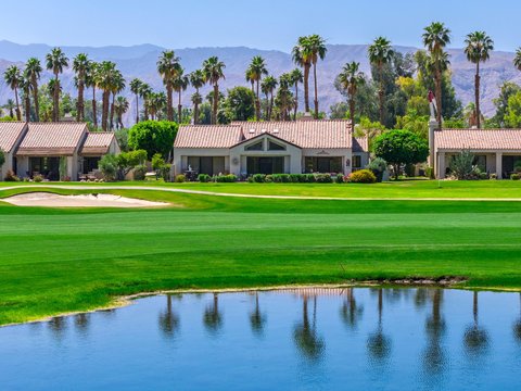 10410 Sunningdale Drive, Rancho Mirage, CA 92270 photo 2