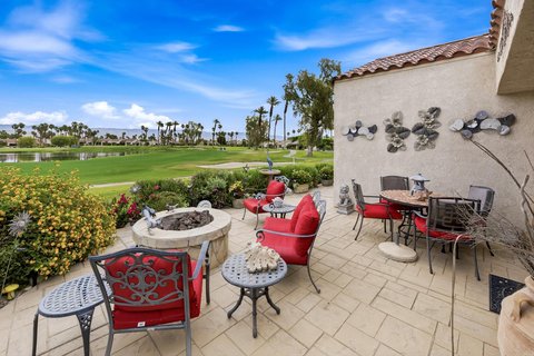 10410 Sunningdale Drive, Rancho Mirage, CA 92270 photo 21