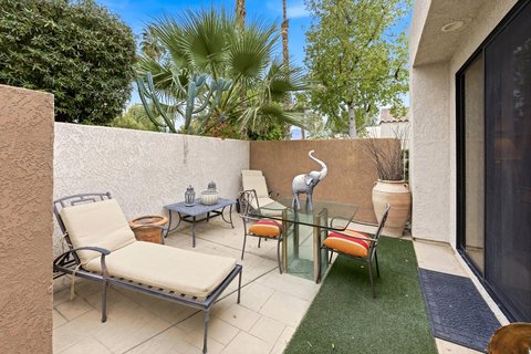 10410 Sunningdale Drive, Rancho Mirage, CA 92270 photo 22