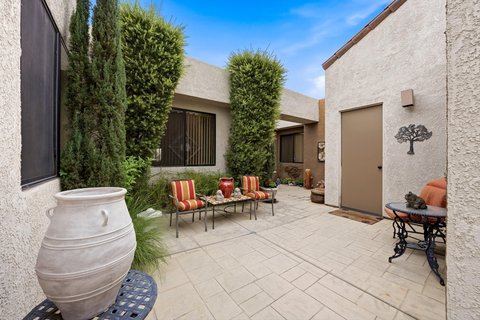 10410 Sunningdale Drive, Rancho Mirage, CA 92270 photo 23