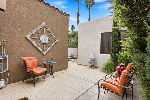 10410 Sunningdale Drive, Rancho Mirage, CA 92270 photo 24