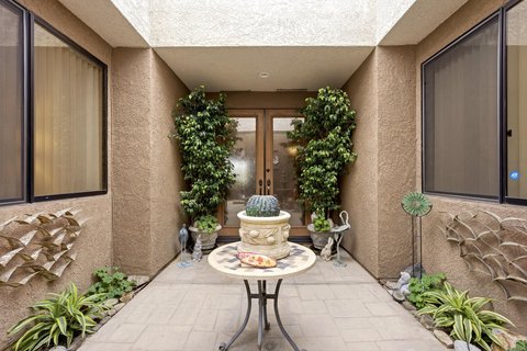 10410 Sunningdale Drive, Rancho Mirage, CA 92270 photo 25