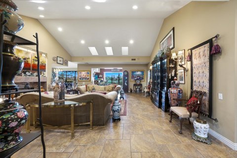10410 Sunningdale Drive, Rancho Mirage, CA 92270 photo 26