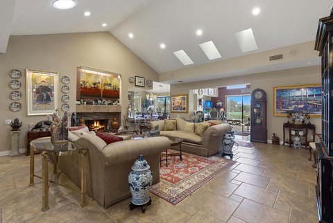 10410 Sunningdale Drive, Rancho Mirage, CA 92270 photo 27