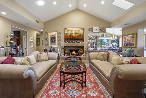 10410 Sunningdale Drive, Rancho Mirage, CA 92270 photo 28