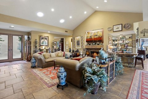 10410 Sunningdale Drive, Rancho Mirage, CA 92270 photo 29