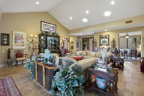 10410 Sunningdale Drive, Rancho Mirage, CA 92270 photo 30