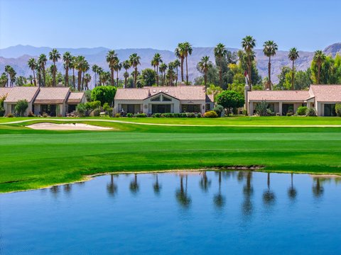 10410 Sunningdale Drive, Rancho Mirage, CA 92270 photo 3