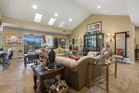 10410 Sunningdale Drive, Rancho Mirage, CA 92270 photo 31