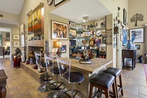 10410 Sunningdale Drive, Rancho Mirage, CA 92270 photo 32