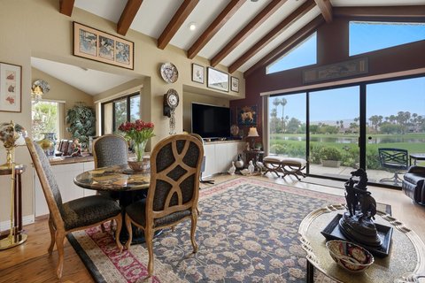10410 Sunningdale Drive, Rancho Mirage, CA 92270 photo 34