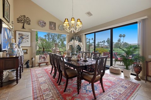 10410 Sunningdale Drive, Rancho Mirage, CA 92270 photo 36
