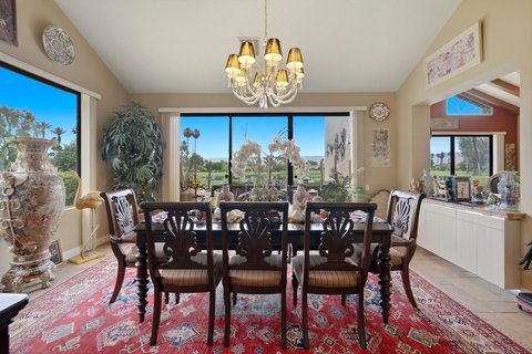 10410 Sunningdale Drive, Rancho Mirage, CA 92270 photo 37