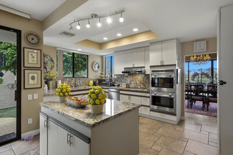 10410 Sunningdale Drive, Rancho Mirage, CA 92270 photo 39