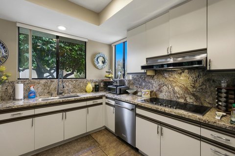 10410 Sunningdale Drive, Rancho Mirage, CA 92270 photo 40