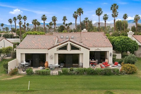 10410 Sunningdale Drive, Rancho Mirage, CA 92270 photo 4