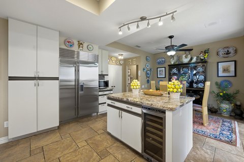 10410 Sunningdale Drive, Rancho Mirage, CA 92270 photo 41