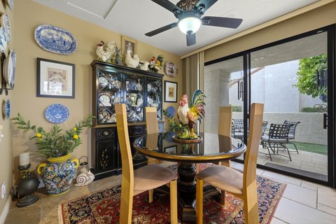 10410 Sunningdale Drive, Rancho Mirage, CA 92270 photo 42
