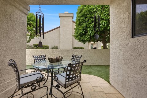 10410 Sunningdale Drive, Rancho Mirage, CA 92270 photo 43