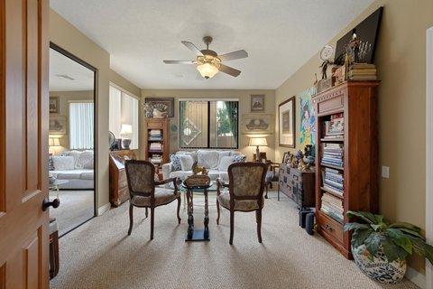 10410 Sunningdale Drive, Rancho Mirage, CA 92270 photo 44
