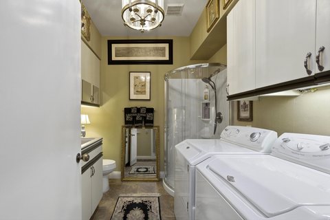 10410 Sunningdale Drive, Rancho Mirage, CA 92270 photo 45