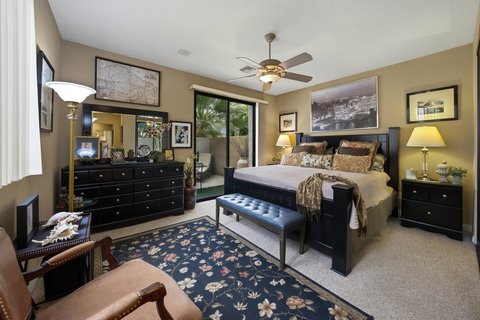 10410 Sunningdale Drive, Rancho Mirage, CA 92270 photo 46