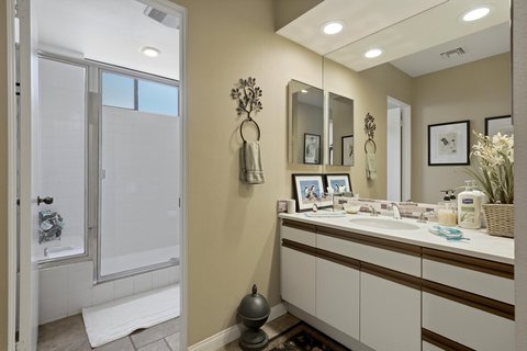 10410 Sunningdale Drive, Rancho Mirage, CA 92270 photo 47