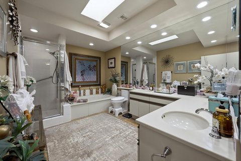 10410 Sunningdale Drive, Rancho Mirage, CA 92270 photo 49