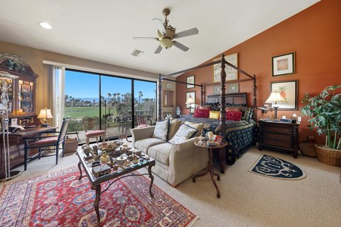 10410 Sunningdale Drive, Rancho Mirage, CA 92270 photo 50