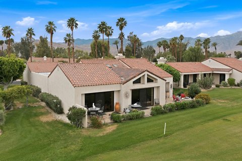 10410 Sunningdale Drive, Rancho Mirage, CA 92270 photo 5