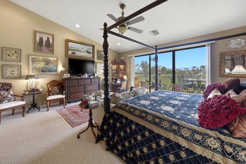 10410 Sunningdale Drive, Rancho Mirage, CA 92270 photo 51