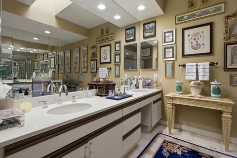 10410 Sunningdale Drive, Rancho Mirage, CA 92270 photo 52