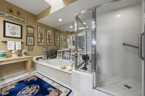 10410 Sunningdale Drive, Rancho Mirage, CA 92270 photo 53