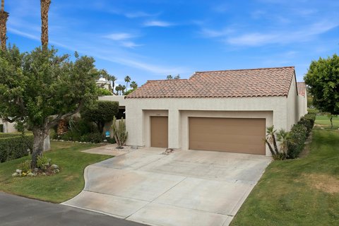 10410 Sunningdale Drive, Rancho Mirage, CA 92270 photo 6