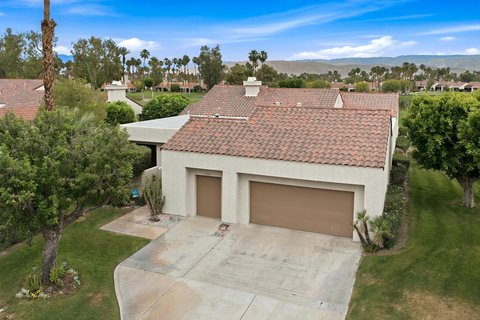 10410 Sunningdale Drive, Rancho Mirage, CA 92270 photo 7