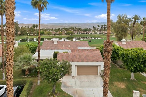 10410 Sunningdale Drive, Rancho Mirage, CA 92270 photo 8