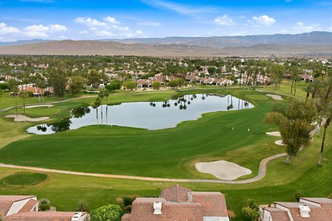10410 Sunningdale Drive, Rancho Mirage, CA 92270 photo 9