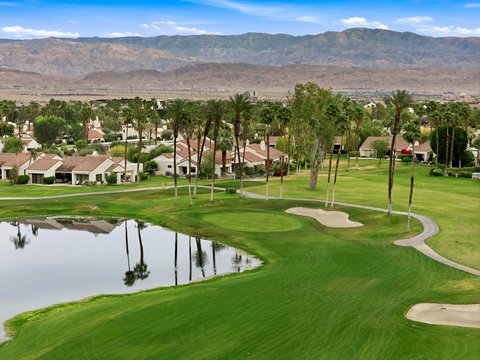10410 Sunningdale Drive, Rancho Mirage, CA 92270 photo 10