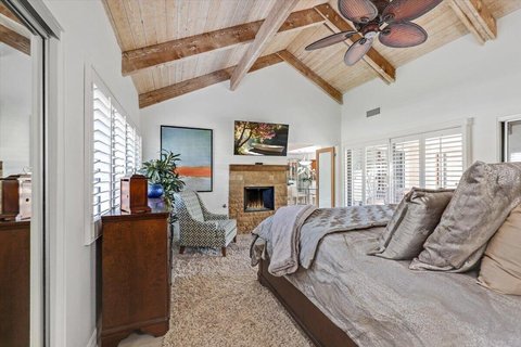 302 Forest Hills Drive, Rancho Mirage, CA 92270 photo 11